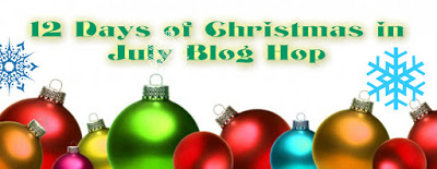 https://confessionsofafabricaddict.blogspot.com/p/12-days-of-christmas-in-july-blog-hop.html